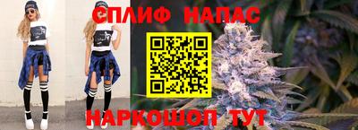 ПСИЛОЦИБИНОВЫЕ ГРИБЫ Бердск