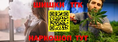 ПСИЛОЦИБИНОВЫЕ ГРИБЫ Бердск